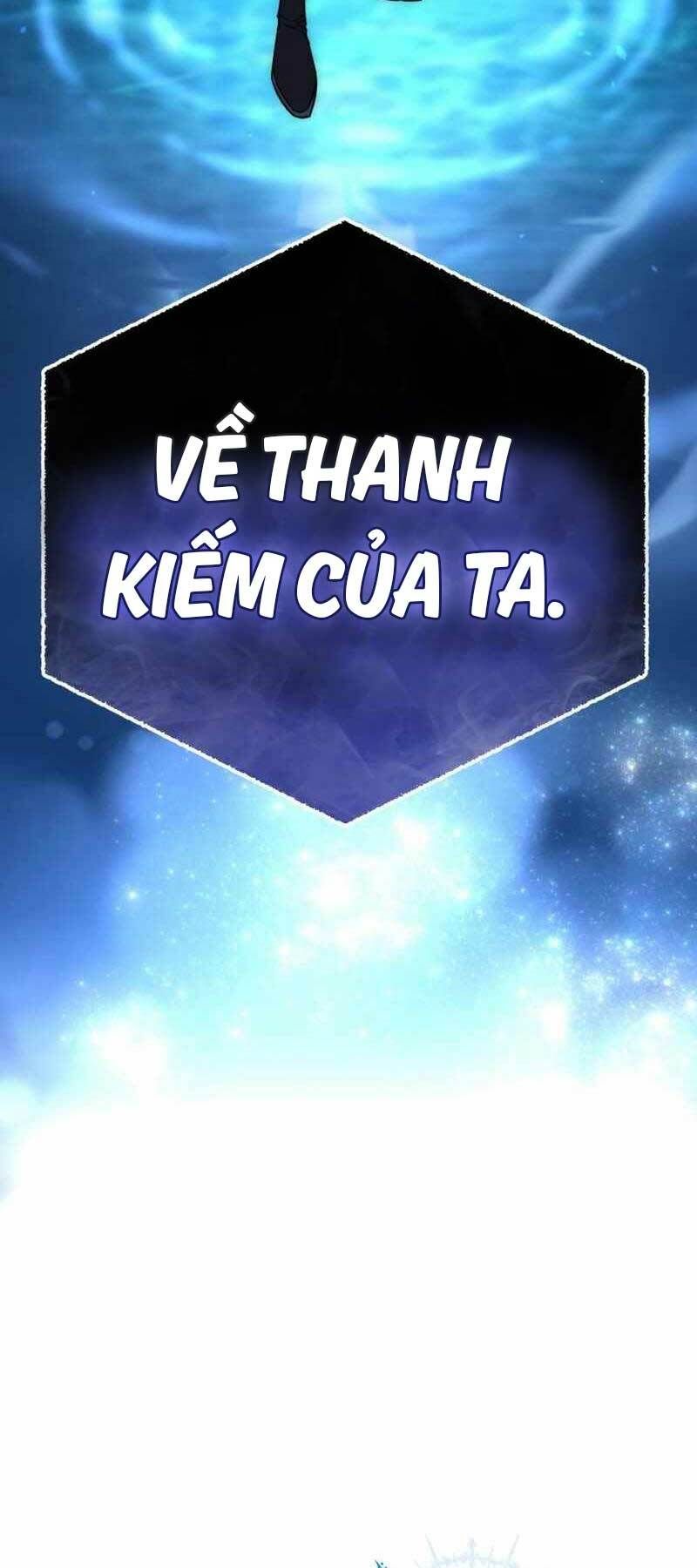 đọc truyện Tinh Tú Kiếm Sĩ Chương 5 ảnh 153 tại Thiên Thai Truyện