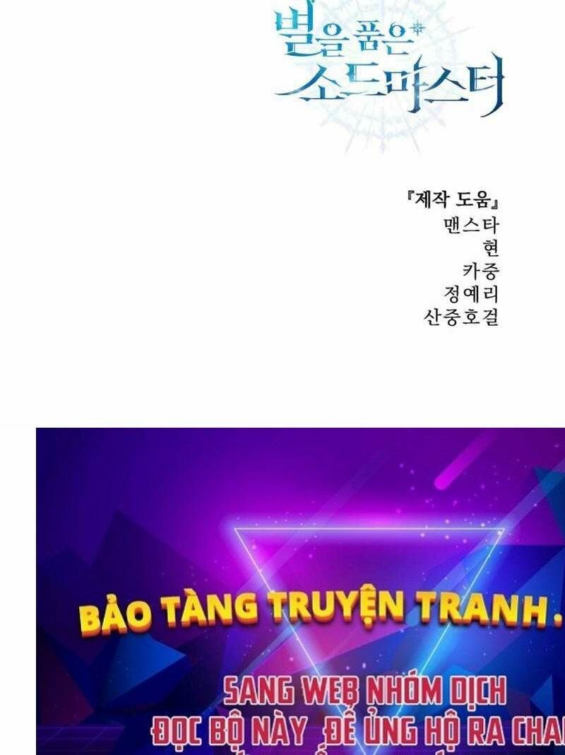 đọc truyện Tinh Tú Kiếm Sĩ Chương 5 ảnh 154 tại Thiên Thai Truyện
