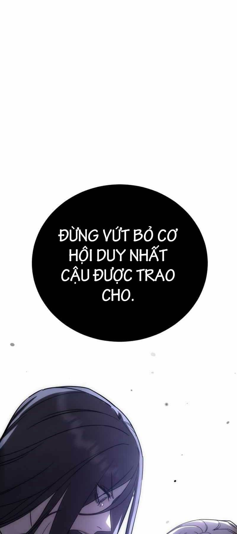 đọc truyện Tinh Tú Kiếm Sĩ Chương 5 ảnh 19 tại Thiên Thai Truyện