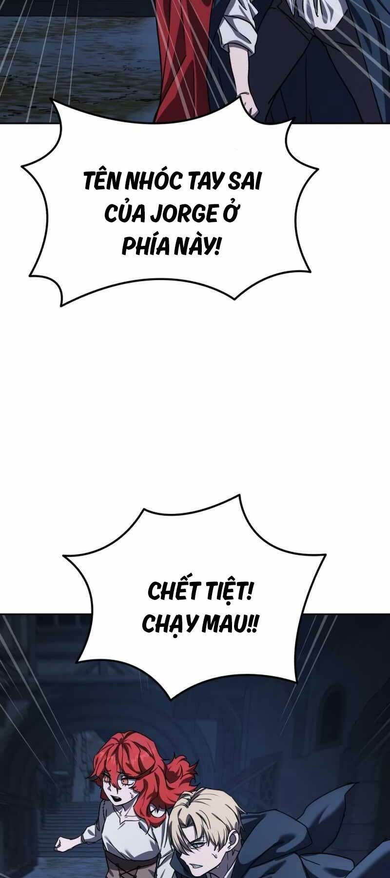 đọc truyện Tinh Tú Kiếm Sĩ Chương 5 ảnh 25 tại Thiên Thai Truyện