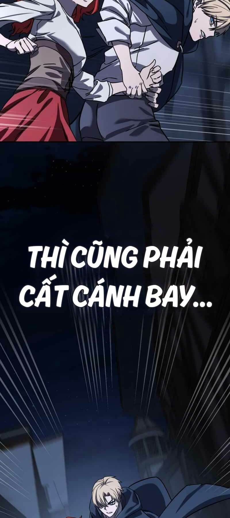 đọc truyện Tinh Tú Kiếm Sĩ Chương 5 ảnh 28 tại Thiên Thai Truyện