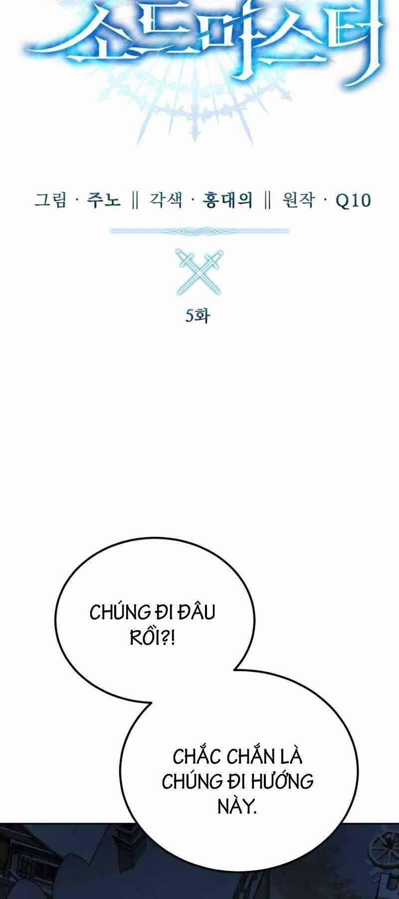 đọc truyện Tinh Tú Kiếm Sĩ Chương 5 ảnh 30 tại Thiên Thai Truyện