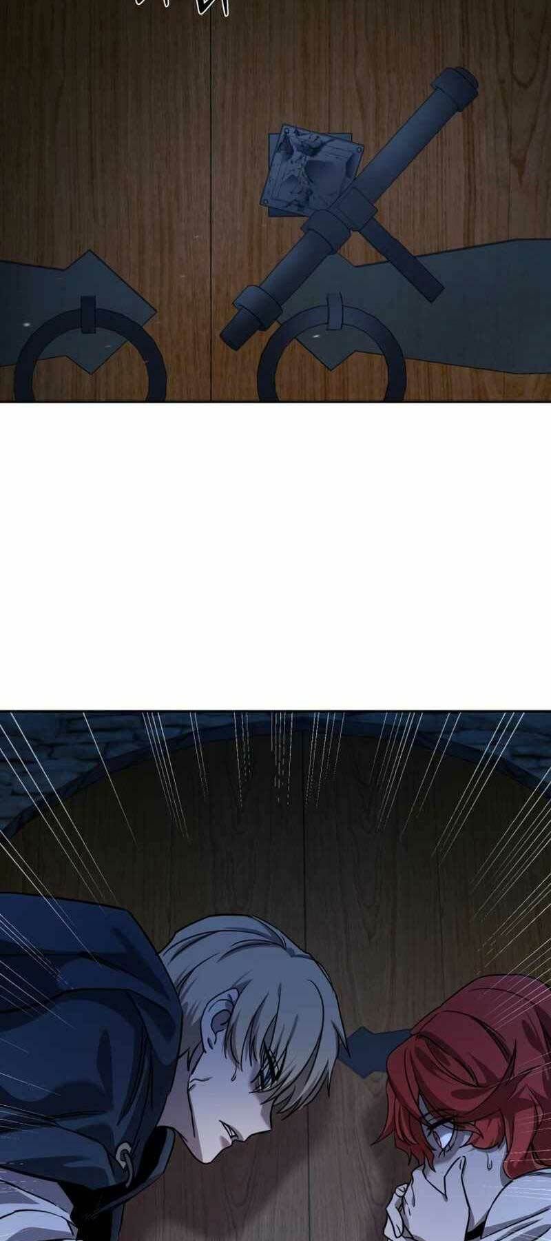 đọc truyện Tinh Tú Kiếm Sĩ Chương 5 ảnh 36 tại Thiên Thai Truyện