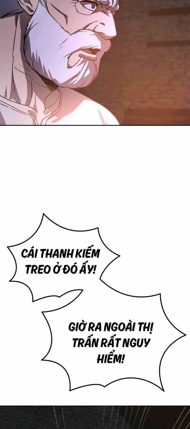đọc truyện Tinh Tú Kiếm Sĩ Chương 5 ảnh 58 tại Thiên Thai Truyện