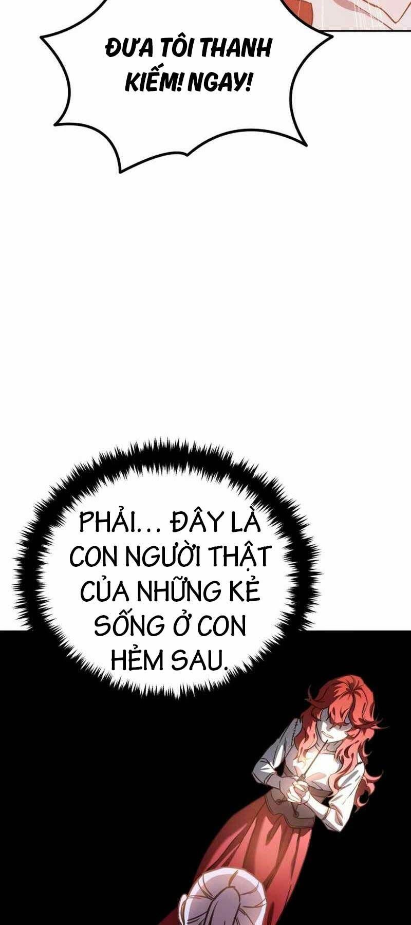 đọc truyện Tinh Tú Kiếm Sĩ Chương 5 ảnh 61 tại Thiên Thai Truyện