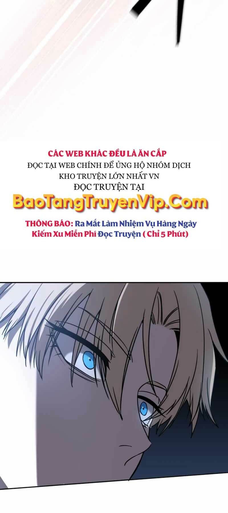 đọc truyện Tinh Tú Kiếm Sĩ Chương 5 ảnh 70 tại Thiên Thai Truyện