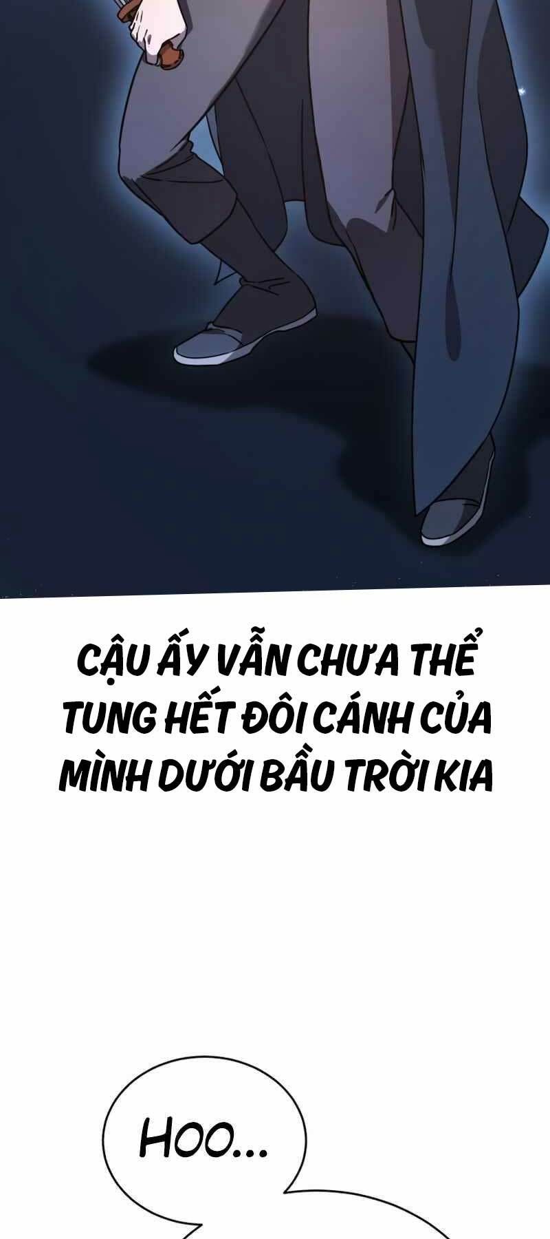 đọc truyện Tinh Tú Kiếm Sĩ Chương 5 ảnh 81 tại Thiên Thai Truyện