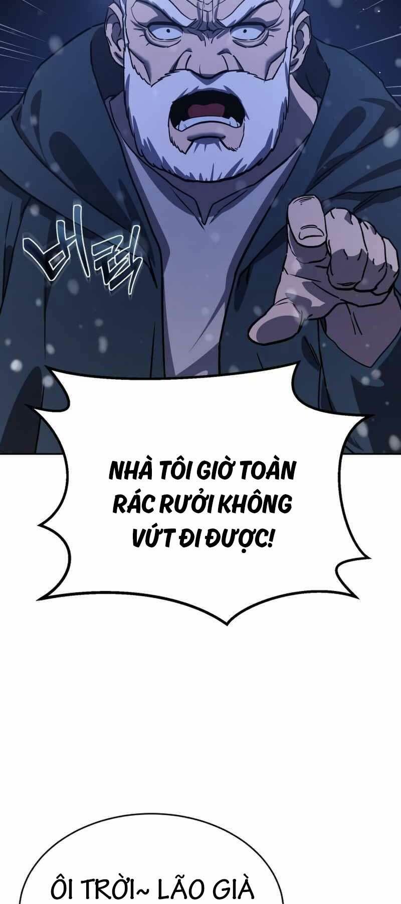 đọc truyện Tinh Tú Kiếm Sĩ Chương 5 ảnh 92 tại Thiên Thai Truyện