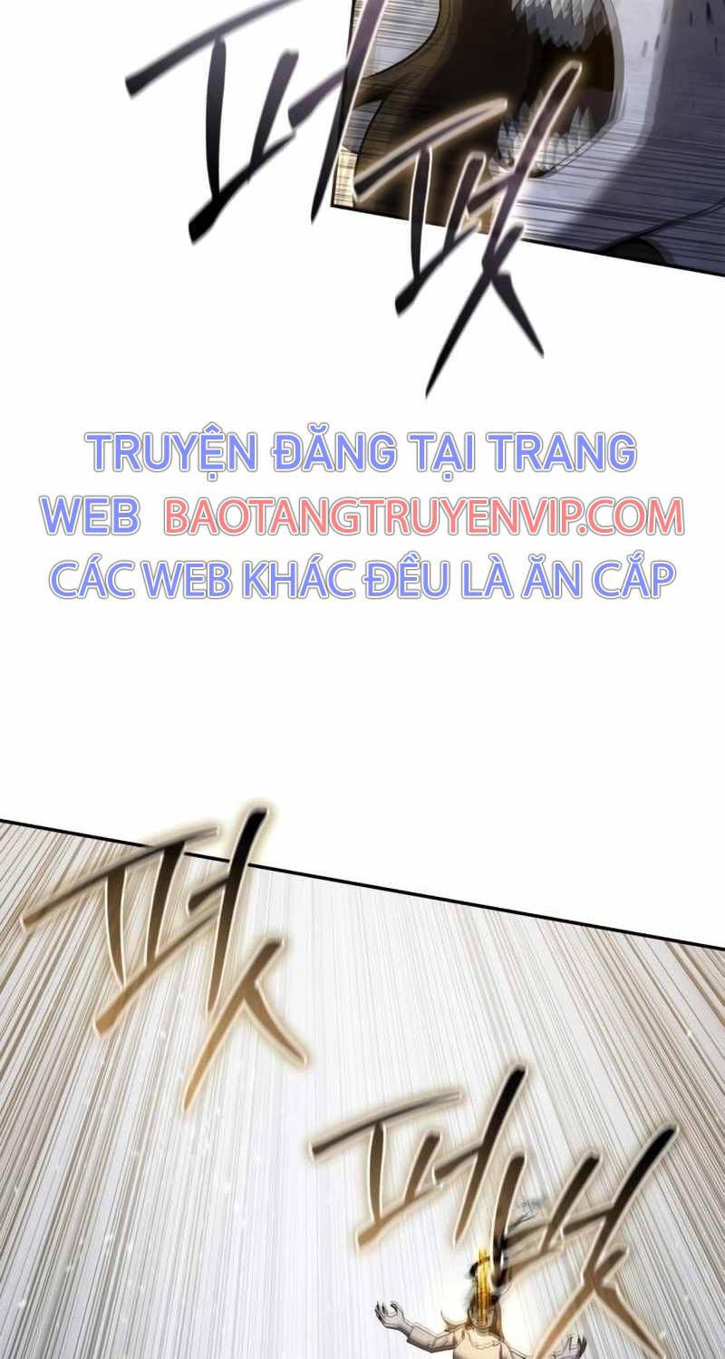 đọc truyện Tinh Tú Kiếm Sĩ Chương 50 ảnh 106 tại Thiên Thai Truyện