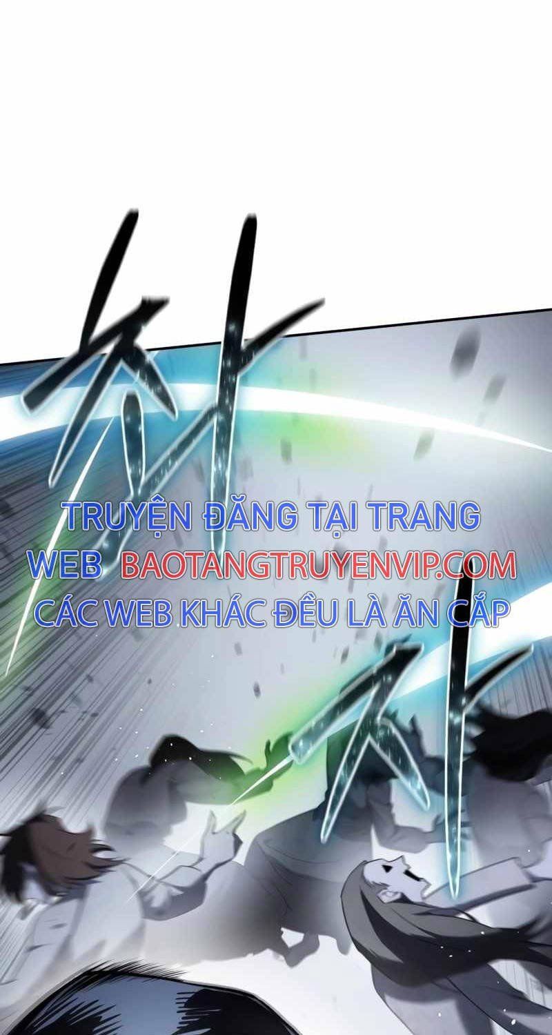 đọc truyện Tinh Tú Kiếm Sĩ Chương 50 ảnh 112 tại Thiên Thai Truyện