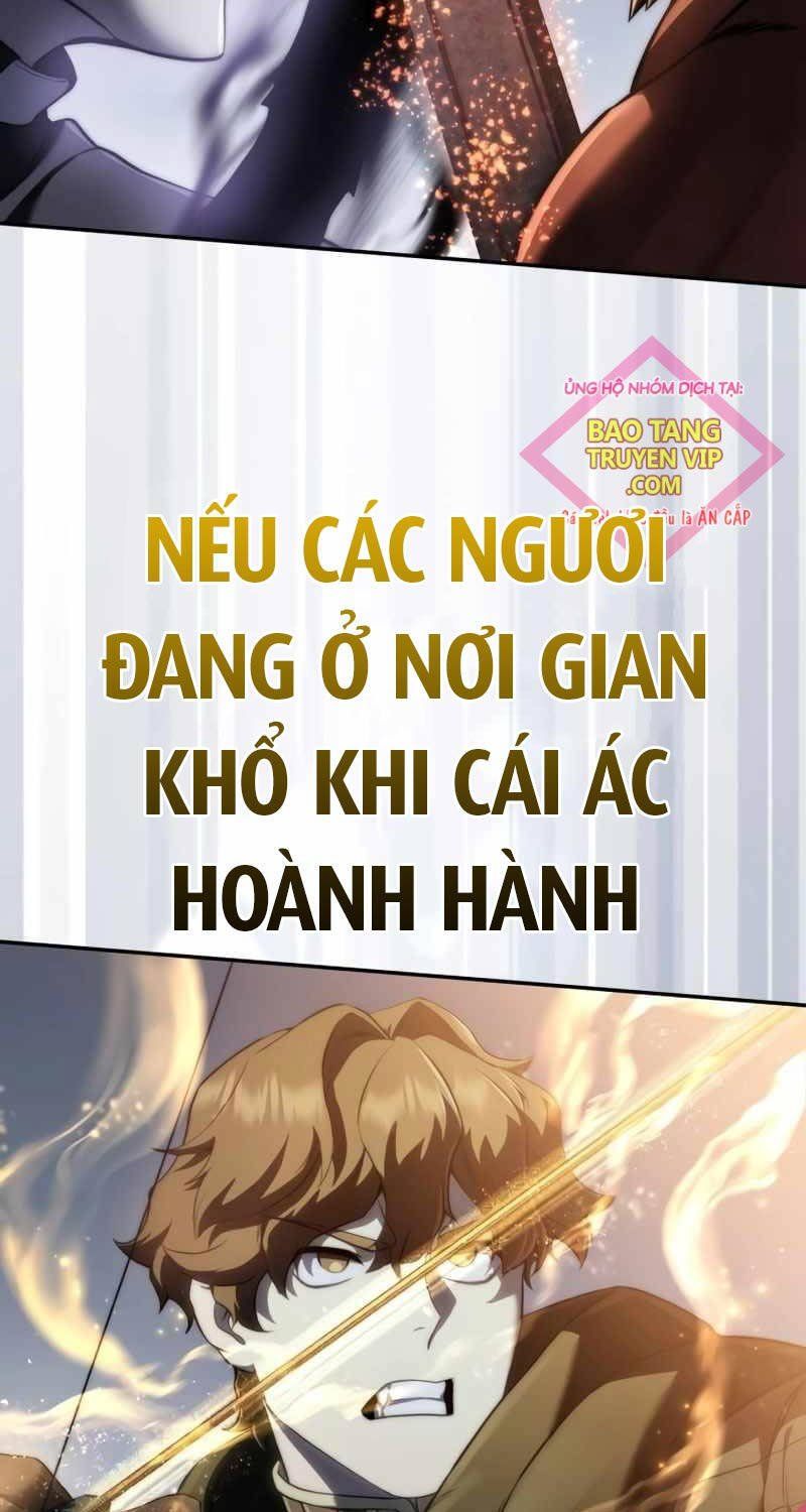 đọc truyện Tinh Tú Kiếm Sĩ Chương 50 ảnh 122 tại Thiên Thai Truyện