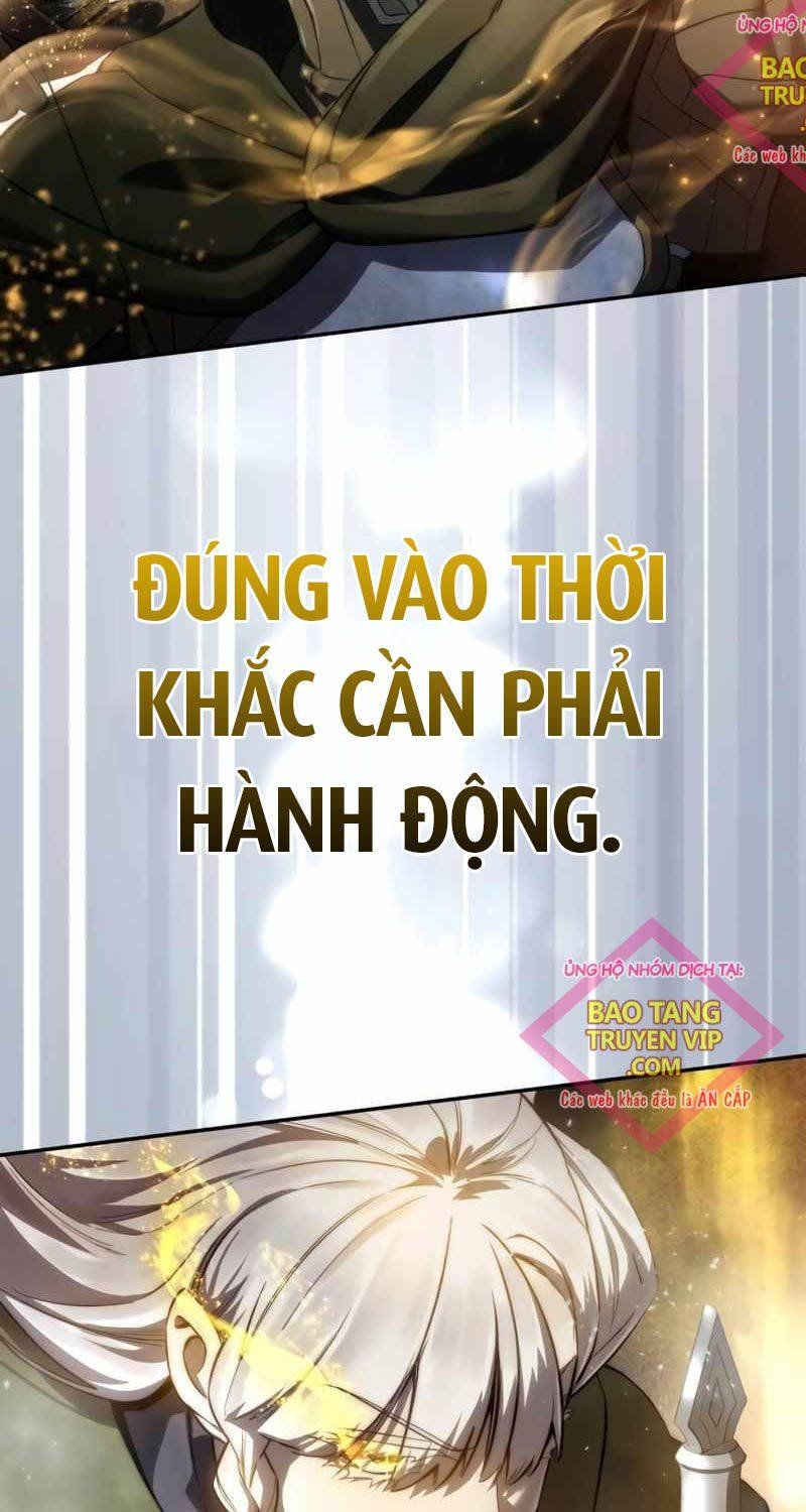đọc truyện Tinh Tú Kiếm Sĩ Chương 50 ảnh 123 tại Thiên Thai Truyện