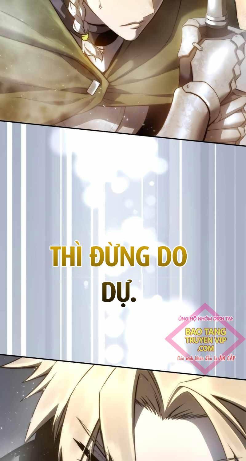 đọc truyện Tinh Tú Kiếm Sĩ Chương 50 ảnh 124 tại Thiên Thai Truyện