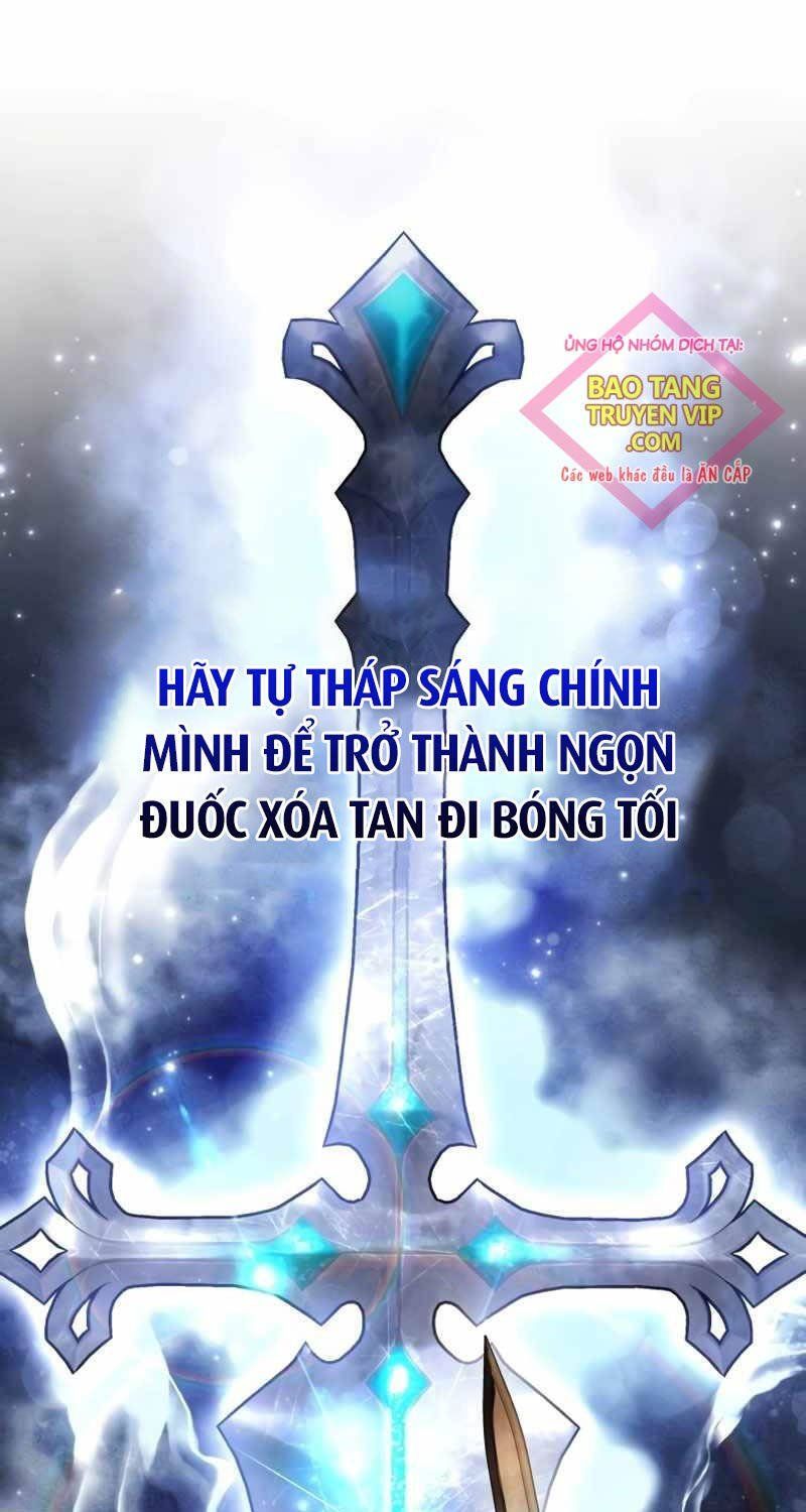 đọc truyện Tinh Tú Kiếm Sĩ Chương 50 ảnh 126 tại Thiên Thai Truyện