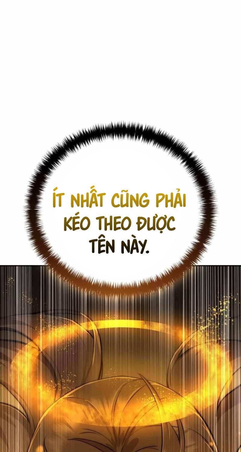 đọc truyện Tinh Tú Kiếm Sĩ Chương 50 ảnh 21 tại Thiên Thai Truyện