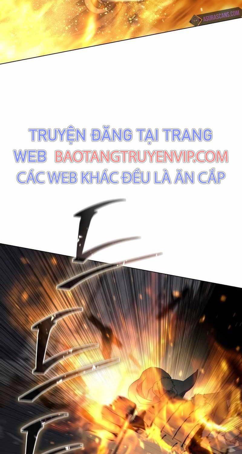 đọc truyện Tinh Tú Kiếm Sĩ Chương 50 ảnh 28 tại Thiên Thai Truyện