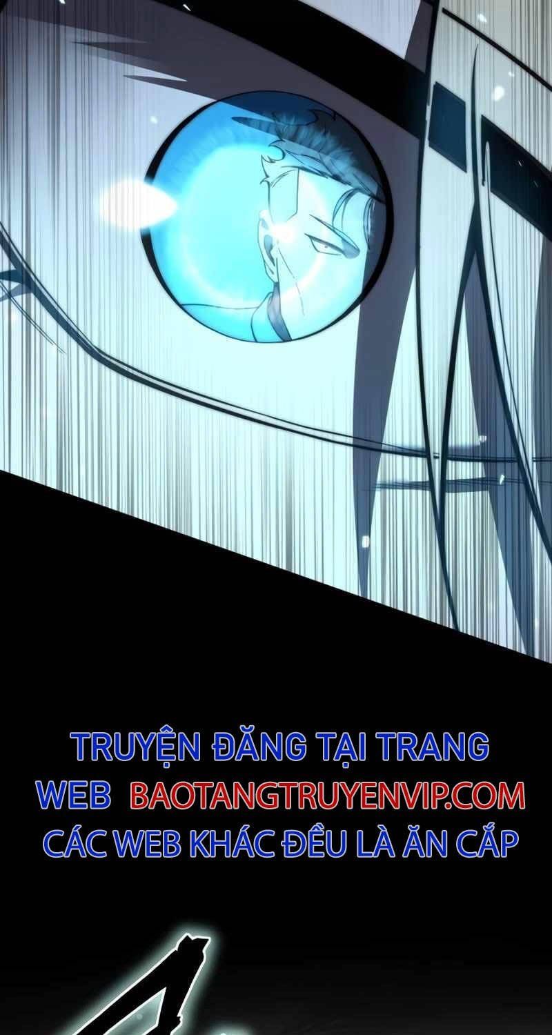 đọc truyện Tinh Tú Kiếm Sĩ Chương 50 ảnh 48 tại Thiên Thai Truyện