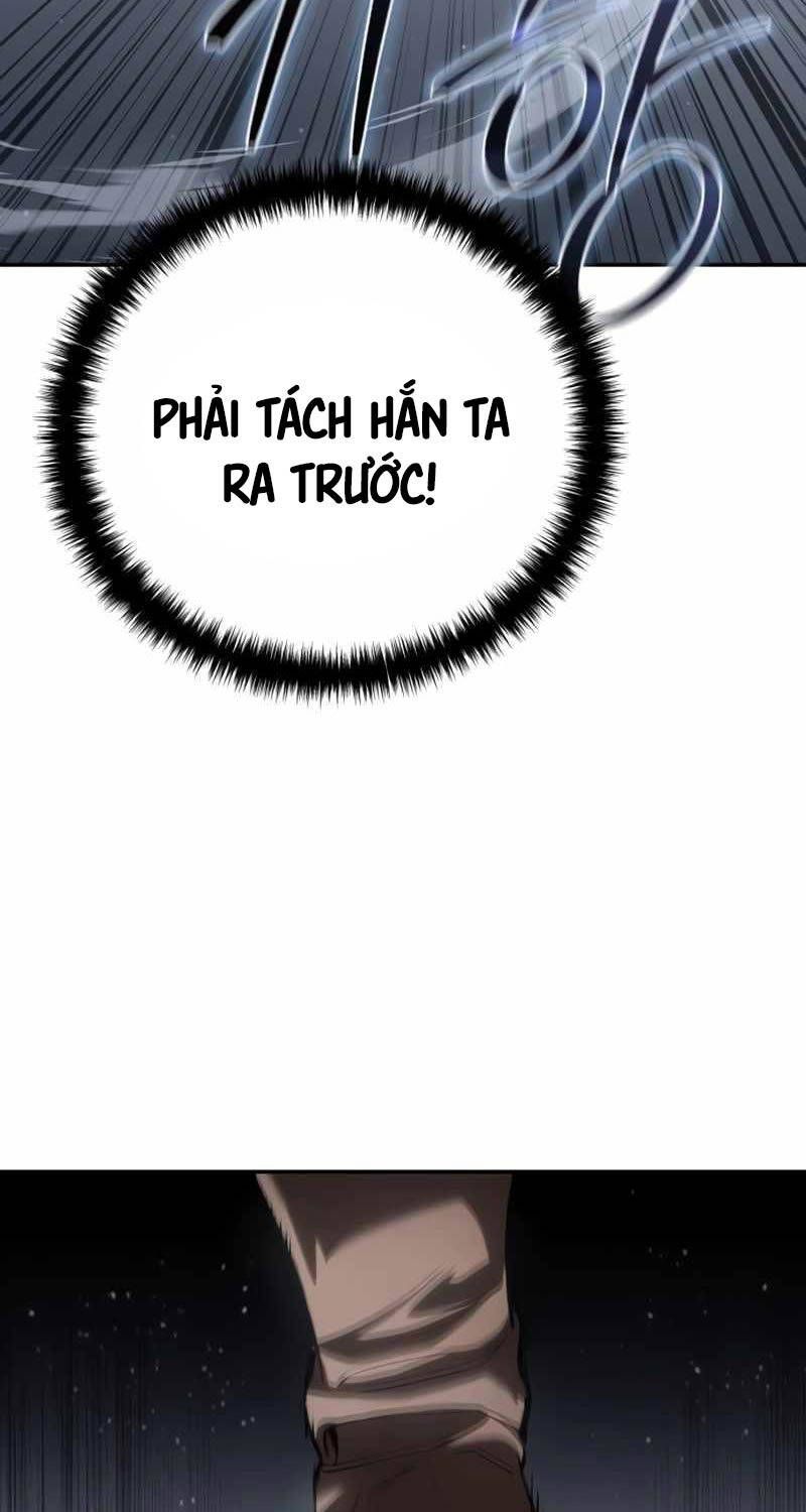 đọc truyện Tinh Tú Kiếm Sĩ Chương 50 ảnh 70 tại Thiên Thai Truyện