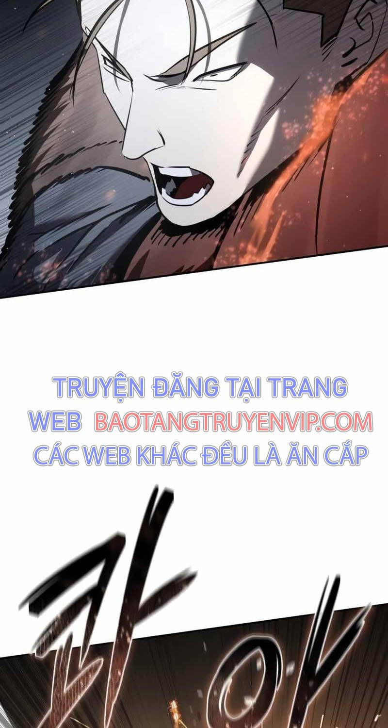đọc truyện Tinh Tú Kiếm Sĩ Chương 50 ảnh 81 tại Thiên Thai Truyện