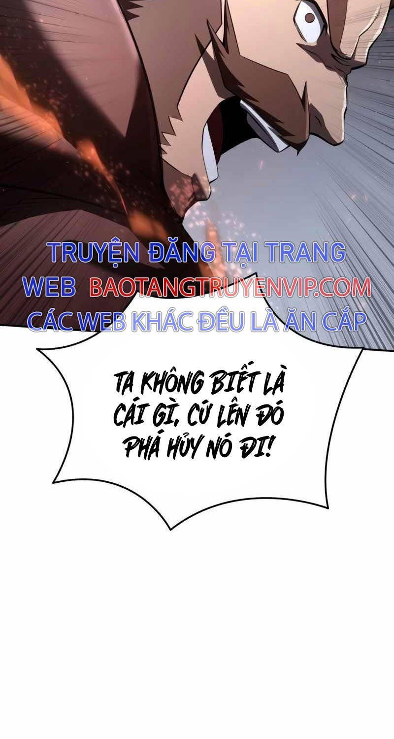 đọc truyện Tinh Tú Kiếm Sĩ Chương 50 ảnh 85 tại Thiên Thai Truyện