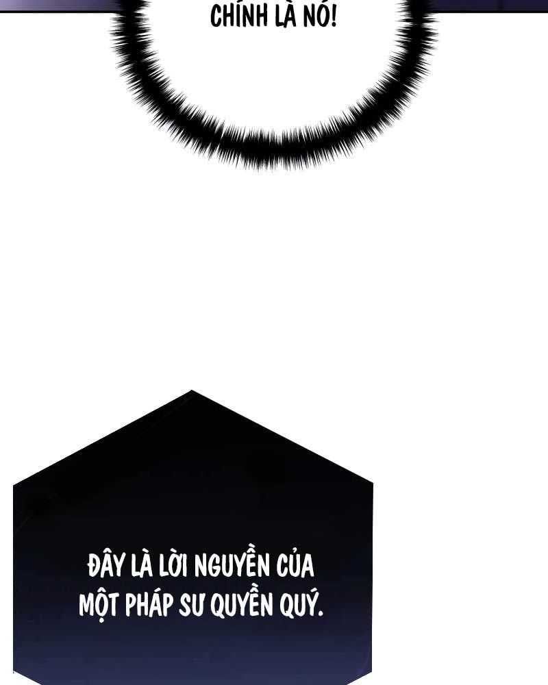 đọc truyện Tinh Tú Kiếm Sĩ Chương 51 ảnh 107 tại Thiên Thai Truyện