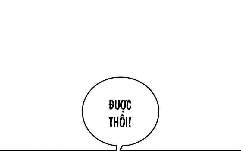 đọc truyện Tinh Tú Kiếm Sĩ Chương 51 ảnh 110 tại Thiên Thai Truyện
