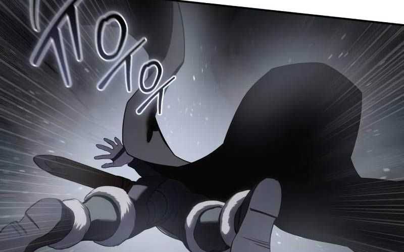 đọc truyện Tinh Tú Kiếm Sĩ Chương 51 ảnh 142 tại Thiên Thai Truyện