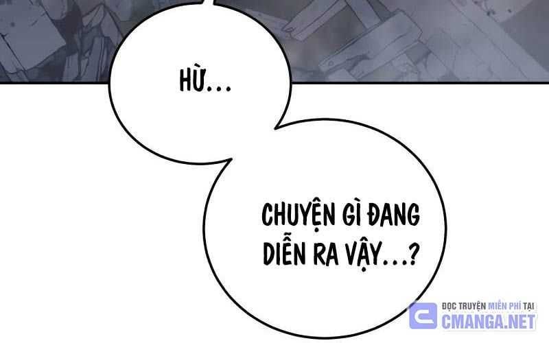 đọc truyện Tinh Tú Kiếm Sĩ Chương 51 ảnh 150 tại Thiên Thai Truyện