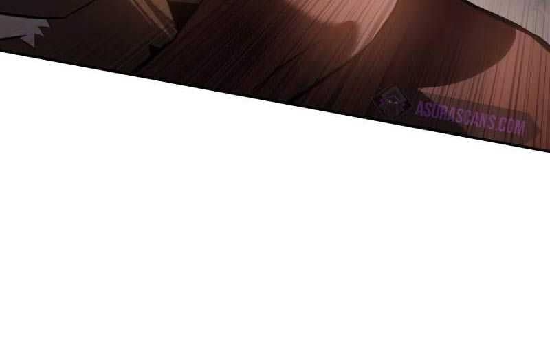 đọc truyện Tinh Tú Kiếm Sĩ Chương 51 ảnh 16 tại Thiên Thai Truyện