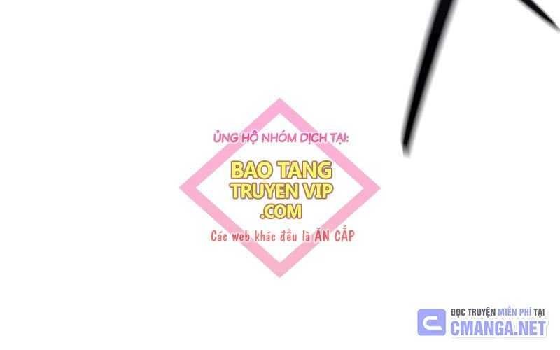 đọc truyện Tinh Tú Kiếm Sĩ Chương 51 ảnh 168 tại Thiên Thai Truyện