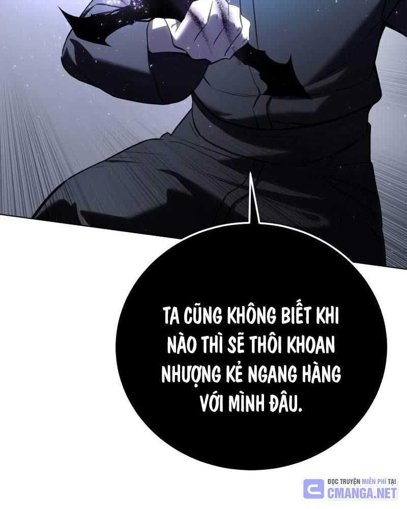 đọc truyện Tinh Tú Kiếm Sĩ Chương 51 ảnh 177 tại Thiên Thai Truyện