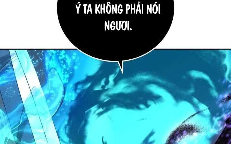 đọc truyện Tinh Tú Kiếm Sĩ Chương 51 ảnh 182 tại Thiên Thai Truyện