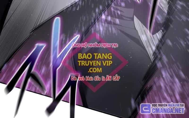 đọc truyện Tinh Tú Kiếm Sĩ Chương 51 ảnh 192 tại Thiên Thai Truyện