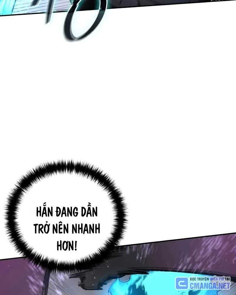 đọc truyện Tinh Tú Kiếm Sĩ Chương 51 ảnh 195 tại Thiên Thai Truyện