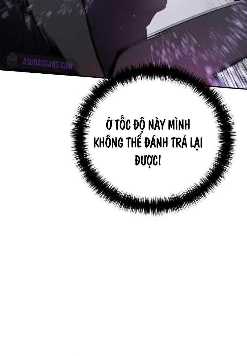 đọc truyện Tinh Tú Kiếm Sĩ Chương 51 ảnh 197 tại Thiên Thai Truyện