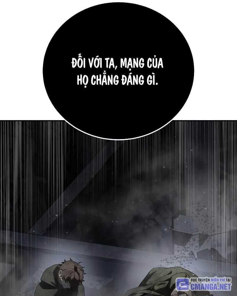 đọc truyện Tinh Tú Kiếm Sĩ Chương 51 ảnh 210 tại Thiên Thai Truyện