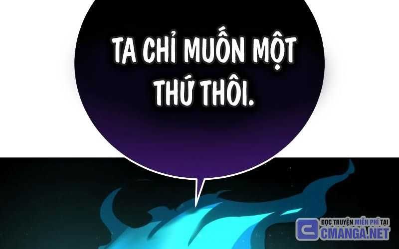 đọc truyện Tinh Tú Kiếm Sĩ Chương 51 ảnh 213 tại Thiên Thai Truyện
