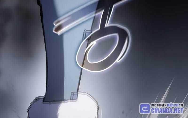 đọc truyện Tinh Tú Kiếm Sĩ Chương 51 ảnh 228 tại Thiên Thai Truyện