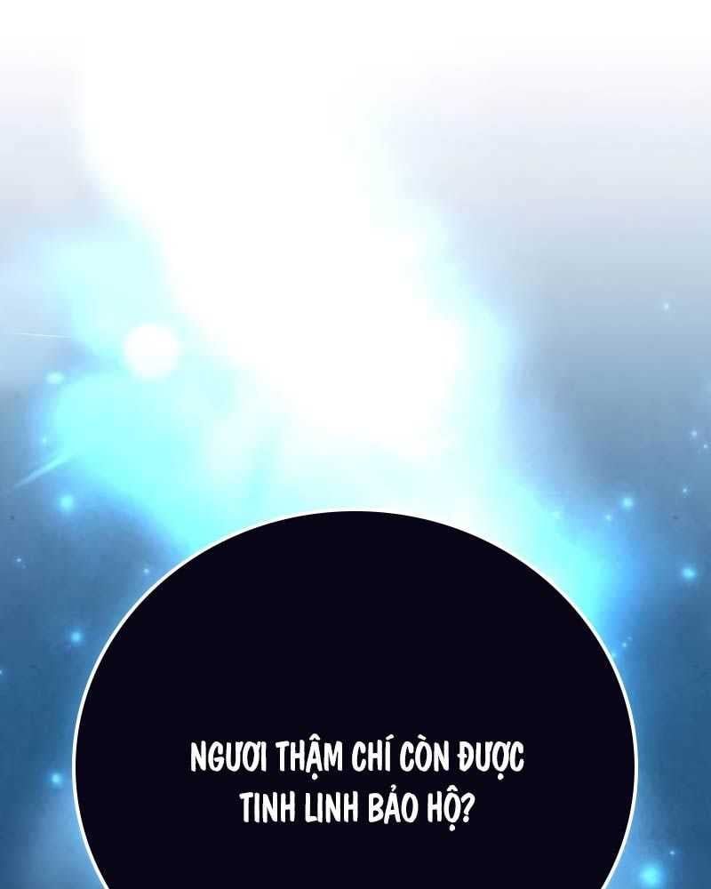 đọc truyện Tinh Tú Kiếm Sĩ Chương 51 ảnh 241 tại Thiên Thai Truyện