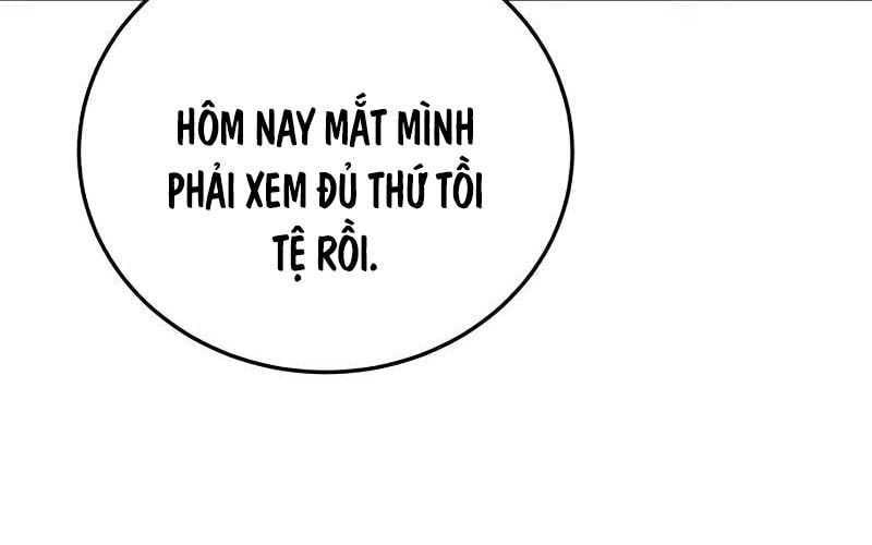 đọc truyện Tinh Tú Kiếm Sĩ Chương 51 ảnh 31 tại Thiên Thai Truyện