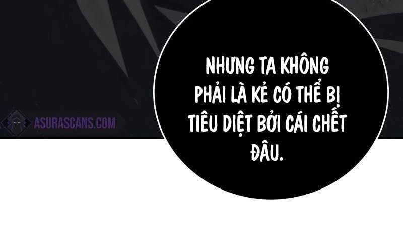 đọc truyện Tinh Tú Kiếm Sĩ Chương 51 ảnh 37 tại Thiên Thai Truyện