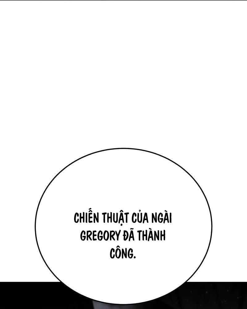 đọc truyện Tinh Tú Kiếm Sĩ Chương 51 ảnh 64 tại Thiên Thai Truyện