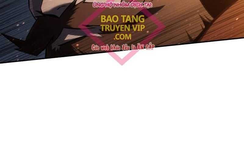đọc truyện Tinh Tú Kiếm Sĩ Chương 51 ảnh 8 tại Thiên Thai Truyện
