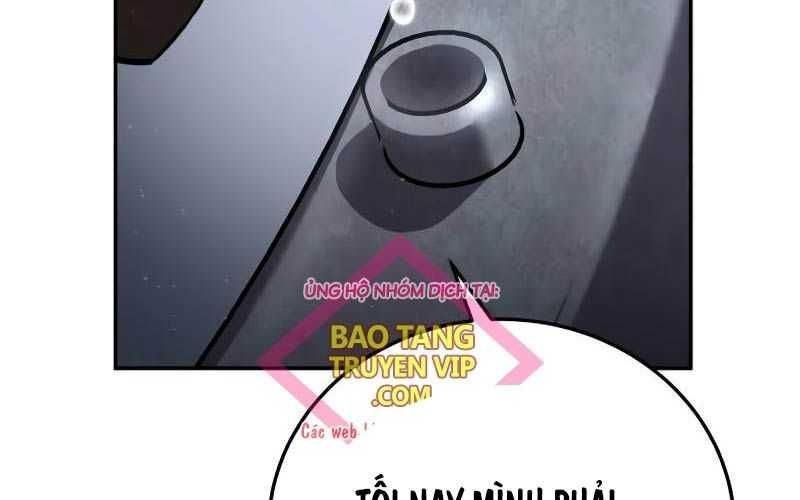 đọc truyện Tinh Tú Kiếm Sĩ Chương 51 ảnh 71 tại Thiên Thai Truyện