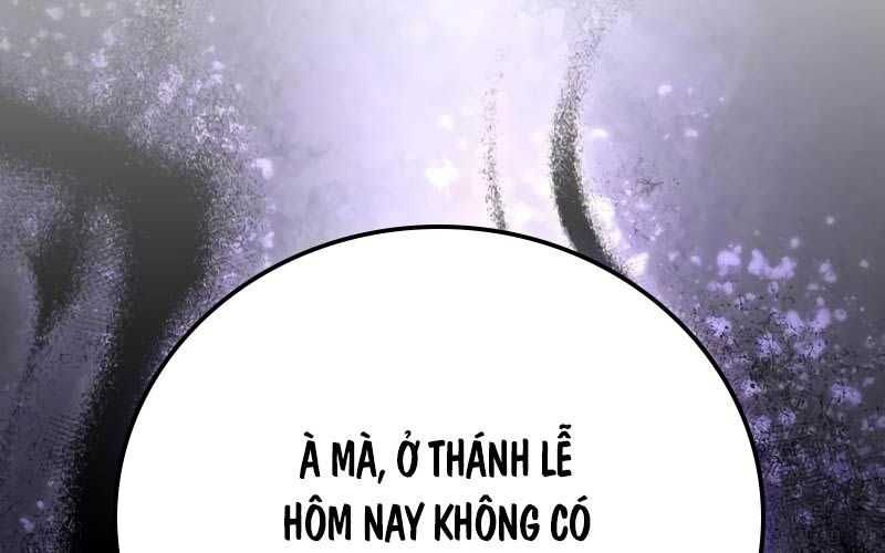 đọc truyện Tinh Tú Kiếm Sĩ Chương 51 ảnh 73 tại Thiên Thai Truyện