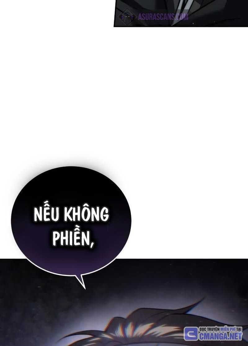 đọc truyện Tinh Tú Kiếm Sĩ Chương 51 ảnh 78 tại Thiên Thai Truyện