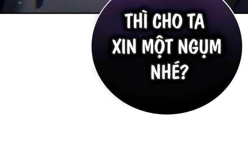đọc truyện Tinh Tú Kiếm Sĩ Chương 51 ảnh 80 tại Thiên Thai Truyện