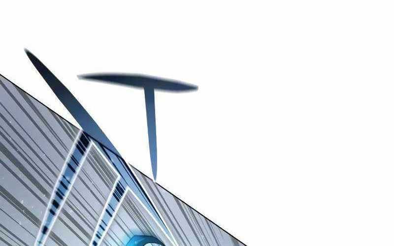 đọc truyện Tinh Tú Kiếm Sĩ Chương 52 ảnh 11 tại Thiên Thai Truyện