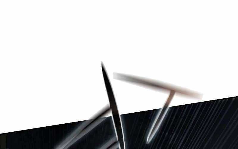 đọc truyện Tinh Tú Kiếm Sĩ Chương 52 ảnh 116 tại Thiên Thai Truyện
