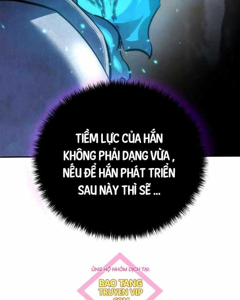 đọc truyện Tinh Tú Kiếm Sĩ Chương 52 ảnh 128 tại Thiên Thai Truyện